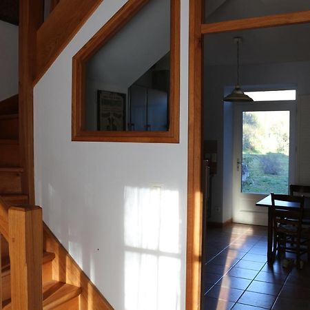 Chez Celestine Villa Souvigny Dış mekan fotoğraf