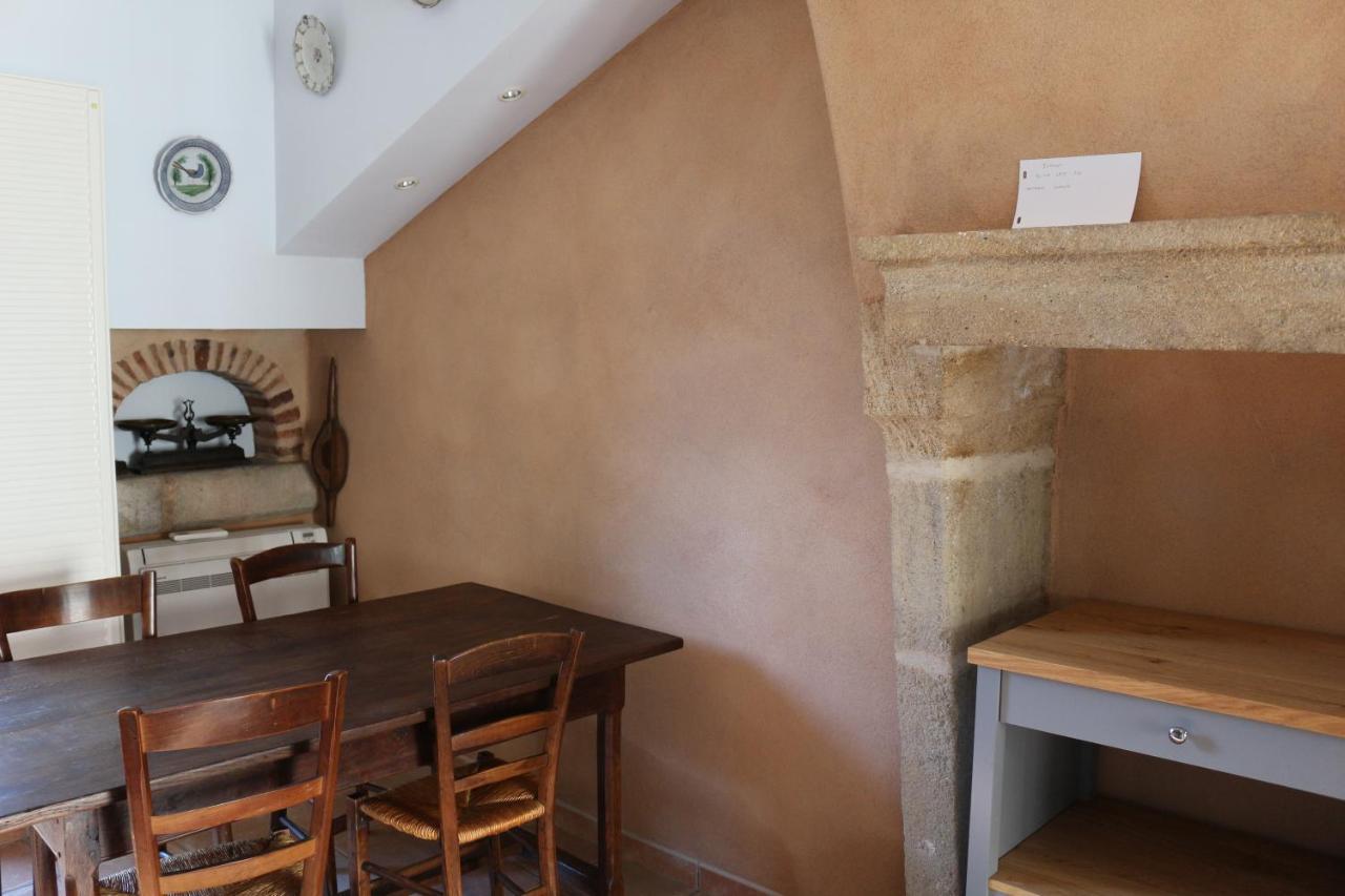 Chez Celestine Villa Souvigny Dış mekan fotoğraf