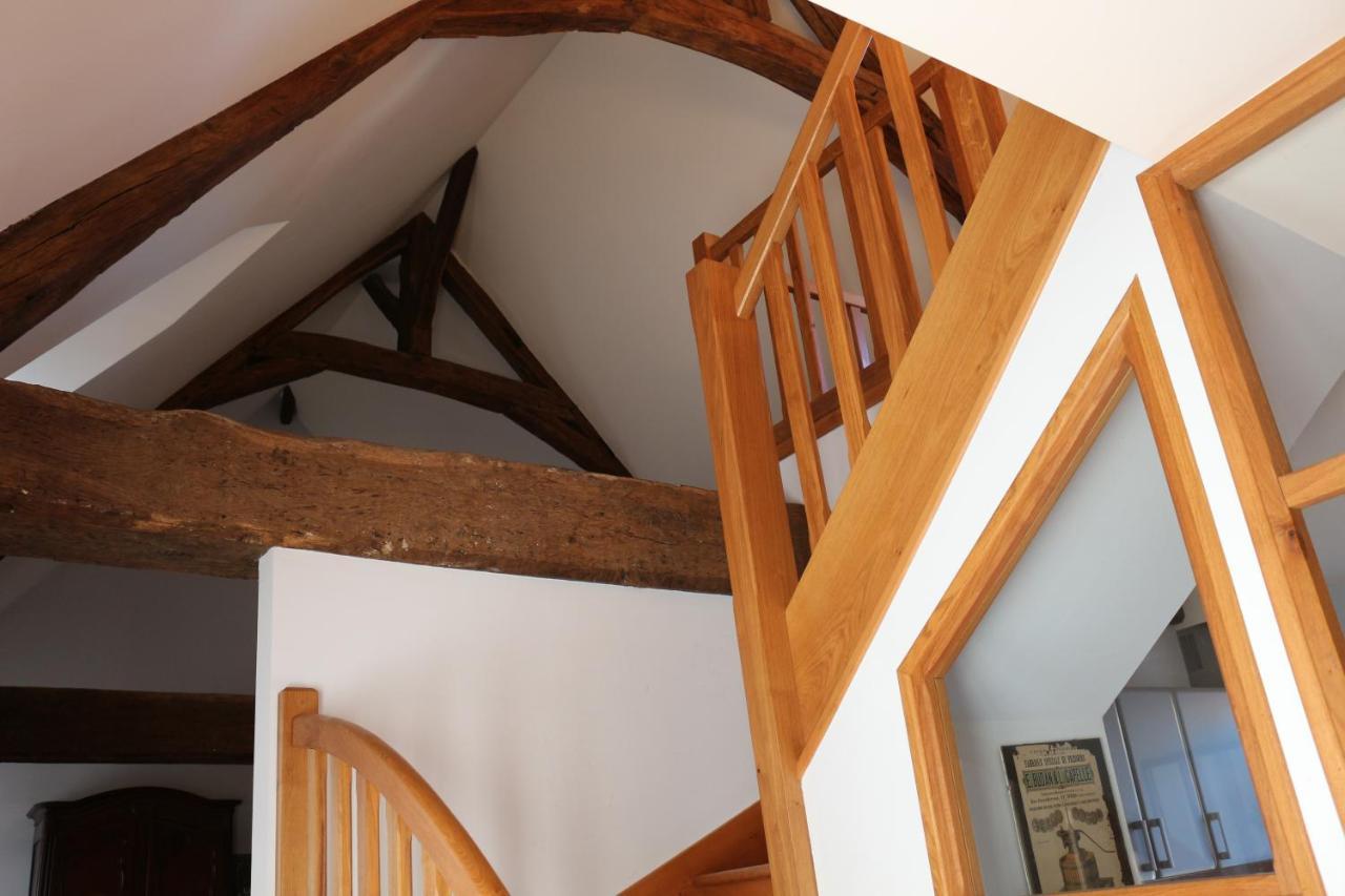 Chez Celestine Villa Souvigny Dış mekan fotoğraf
